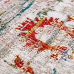 tapis Louis De Poortere LX 8894 Antiquarian Ushak Turkish Delight zoom