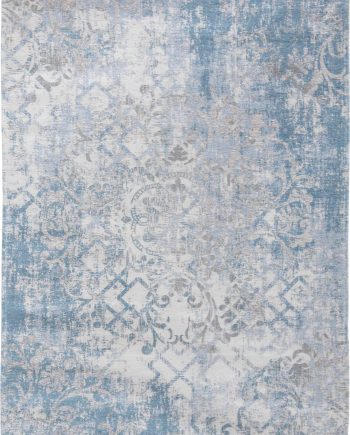 tapis Louis De Poortere LX8545 Fading World Babylon Alhambra