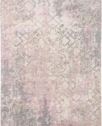 tapis Louis De Poortere LX8546 Fading World Babylon Algarve