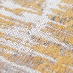 tapis Louis De Poortere LX8714 Atlantic Streaks Montauk Multi zoom 2
