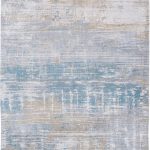 tapis Louis De Poortere LX8718 Atlantic Streaks Long Island