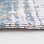 tapis Louis De Poortere LX8718 Atlantic Streaks Long Island side