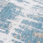 tapis Louis De Poortere LX8718 Atlantic Streaks Long Island zoom