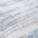 tapis Louis De Poortere LX8718 Atlantic Streaks Long Island zoom 2