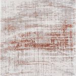 tapis Louis De Poortere LX8956 Mad Men Griff Copperfield