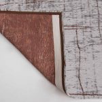 tapis Louis De Poortere LX8956 Mad Men Griff Copperfield back