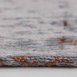 tapis Louis De Poortere LX8956 Mad Men Griff Copperfield side