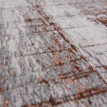 tapis Louis De Poortere LX8956 Mad Men Griff Copperfield zoom