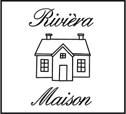 Riviera Maison tapis