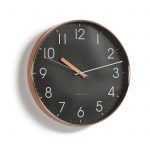 horloge Casandra Cabo 776S84 CA 1