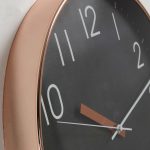 horloge Casandra Cabo 776S84 CA 2
