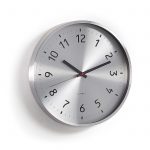 horloge Casandra Calypso 777R82 CA 1