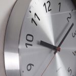 horloge Casandra Calypso 777R82 CA 2