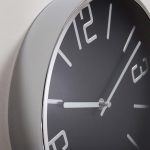 horloge Casandra Cambridge 780R82 CA 2