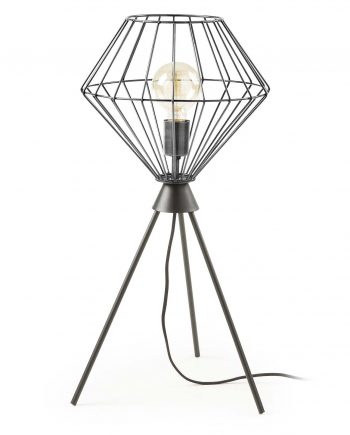 lampadaire Casandra Vyra 012R01 CA 1