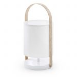 lampe de chevet Casandra Bali 124J05 CA 1