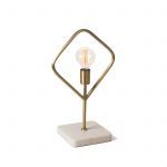 lampe de chevet Casandra Kirby 748R53 CA 1
