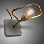 lampe de chevet Casandra Kirby 748R53 CA 2