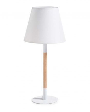 lampe de chevet Casandra Lima 121J05 CA 1