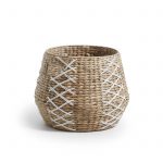 panier Casandra Arco 176FN46 CA 1