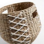panier Casandra Arco 176FN46 CA 2