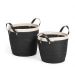 panier Casandra Boulder 589CP01 CA 1