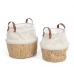 panier Casandra Boyd 636J33 CA 1