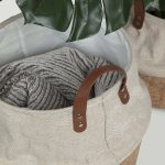 panier Casandra Boyd 636J33 CA 2