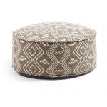 pouf Casandra Anchor 350J35 CA 1