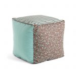 pouf Casandra Angel 324J78 CA 1
