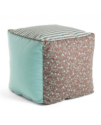 pouf Casandra Angel 324J78 CA 1