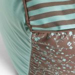 pouf Casandra Angel 324J78 CA 3