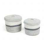 pouf Casandra Boyle 646J03 CA 1