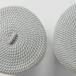 pouf Casandra Boyle 646J03 CA 2