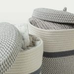 pouf Casandra Boyle 646J03 CA 3
