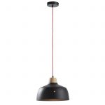 suspension luminaire Casandra Koala 5R01 CA 1