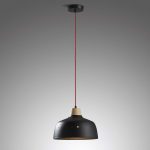 suspension luminaire Casandra Koala 5R01 CA 2