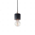 suspension luminaire Casandra Wilkin 746PR01 CA 1