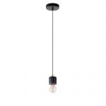 suspension luminaire Casandra Wilkin 746PR01 CA 2