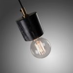 suspension luminaire Casandra Wilkin 746PR01 CA 3