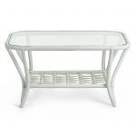table basse Casandra Emiliano 695C07 CA 2