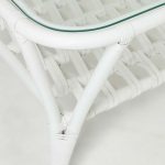 table basse Casandra Emiliano 695C07 CA 3