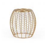 table de chevet Casandra Aron AA1464R53 1
