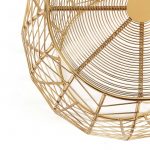 table de chevet Casandra Aron AA1464R53 2