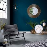 table de chevet Casandra Aron AA1464R53 3