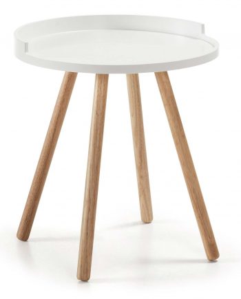 table de chevet Casandra Borgia 5M05 CA 1