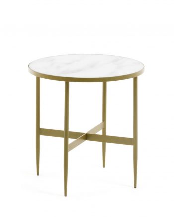 table de chevet Casandra Elise 274C05 1