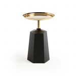 table de chevet Casandra Palm AA3024R53 1