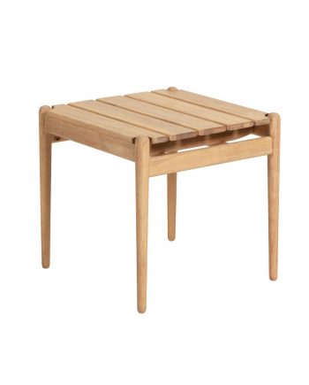 table de chevet Casandra Simkey 826M46 1