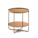table de chevet Casandra Swoon 281C83 1